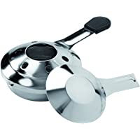 KUHN RIKON 32046 - Accesorio para Fondue